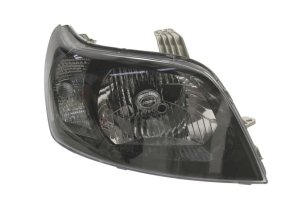 a8e30b785d4788f9bb42f6cf6286f6841f7cdc199e86fd7786ea783799fcfe219c518503c7100c3ed0cc5fff432ace921c930cafe8a1e10ebd1d83b02aac04a4
