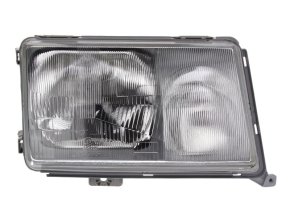 a8e30b785d4788f9bb42f6cf6286f6841f7cdc199e86fd7786ea783799fcfe217b3b38180db883d750d7d821cecdd702fc9c4dd764a8ee496d513cf9278f43ee