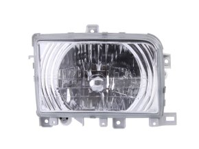 a8e30b785d4788f9bb42f6cf6286f6841f7cdc199e86fd7786ea783799fcfe21c0829f60fa044e9b83bb3b653544abc5e1030bab5fa4de294175bb5b7d22b8e7