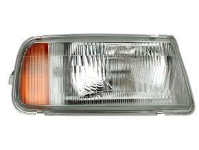 a8e30b785d4788f9bb42f6cf6286f6841f7cdc199e86fd7786ea783799fcfe212a8069faa7e8973f2fd7270032f3b368058703f7bf5ea0dc5152915334d1a3d4
