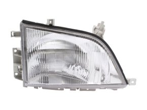 a8e30b785d4788f9bb42f6cf6286f6841f7cdc199e86fd7786ea783799fcfe21b057d3fe810b8839356ce144bba1be5fab40316d0c5061c833b0d1fc4c32ec4c