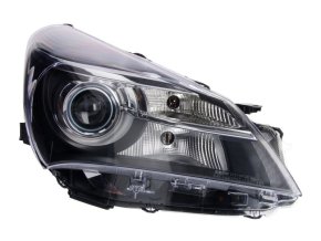 a8e30b785d4788f9bb42f6cf6286f6841f7cdc199e86fd7786ea783799fcfe2116433a449c7fe90a223640a1e763514bfd8676dca44fbab393dde7a0e5375795