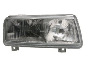 a8e30b785d4788f9bb42f6cf6286f6841f7cdc199e86fd7786ea783799fcfe214f68b46284418e194ebe4ca5118a71288292af02500655fbc5443378526f27ae