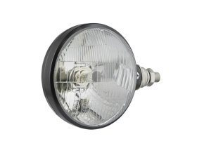 a8e30b785d4788f9bb42f6cf6286f6841f7cdc199e86fd7786ea783799fcfe214e7231acf1bcde1338ca7371254326ea69c67345afb43bca7a283ed0dd756ab4