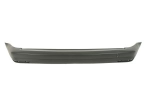 a8e30b785d4788f9bb42f6cf6286f6841f7cdc199e86fd7786ea783799fcfe21f6ef32c05fcc73466a564f2262a3facf4586f8c8b8a48dfd813fd8bbaf2f86c8