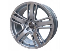 Alu disk AUDI 8U0601025N 8x18 5x112 ET34