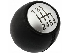 Hlavica radiacej páky ALFA ROMEO 147 166 GT 6st.
