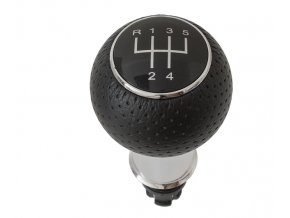 Steuerhebelkopf Audi A3 8L (96-03), 5.