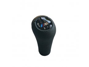 Schalthebelkopf BMW E30 E32 E34 E36 E39 E46, 5 Stk.