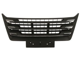 8bafa1d57e7557df078e4cfed1ebbe3f6dba7b5c68ab8ff26377782606fbac846488d88458088f42b26b7f568147dd9fc94de21377b17ee896e80f31fb204207