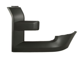 8bafa1d57e7557df078e4cfed1ebbe3f6dba7b5c68ab8ff26377782606fbac844d6c30514f9070c133747566e445225a837771145f702b3b87f1b46f3d078603