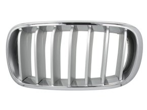 8bafa1d57e7557df078e4cfed1ebbe3f6dba7b5c68ab8ff26377782606fbac8498a23d2f6c1797260c900026f5c0514c54382b2d0c156215f0fc32f640ff5f67