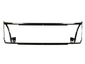 8bafa1d57e7557df078e4cfed1ebbe3f6dba7b5c68ab8ff26377782606fbac8497b183c3b1df1e194228c23d3bb38a3a3114601971d2d03cb5bf4c573a2a0833