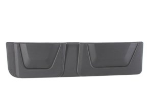 8bafa1d57e7557df078e4cfed1ebbe3f6dba7b5c68ab8ff26377782606fbac84dca7adc1044354f7934d25eaae1f6ca91869d7925f00125018769971a8c62750