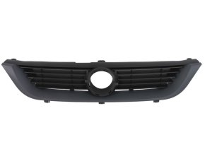 8bafa1d57e7557df078e4cfed1ebbe3f6dba7b5c68ab8ff26377782606fbac84f1ae8b9a64c90023fce8da9e33567498fd834d47be6b9ea9ef62c606654ffd72