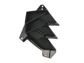 8bafa1d57e7557df078e4cfed1ebbe3f6dba7b5c68ab8ff26377782606fbac8486cc674e1b310ba65f26a037849b85fd5e999593bb6b08461ce56e3b62e393c8