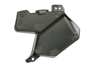 8bafa1d57e7557df078e4cfed1ebbe3f6dba7b5c68ab8ff26377782606fbac84efc92012d9efe2a841d82fc853edc752430238e8ca3d2c2b69e1ca5033e3ab5b