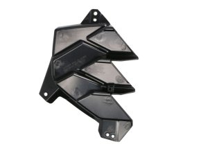 8bafa1d57e7557df078e4cfed1ebbe3f6dba7b5c68ab8ff26377782606fbac84360f8534b3b130fc5bcdb48e9fe9ca62a0de2695b60f2f7d0a07a2588617179e