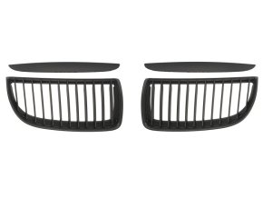 8bafa1d57e7557df078e4cfed1ebbe3f6dba7b5c68ab8ff26377782606fbac84b3f12bbf55891973d344d1f54d860abd74c2d01c215836267cff6a907c4f1959