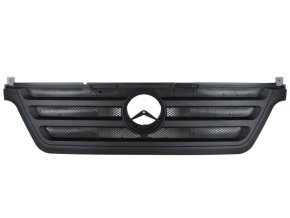 8bafa1d57e7557df078e4cfed1ebbe3f6dba7b5c68ab8ff26377782606fbac841b6c5ae27ddf37112f2c0c3aee9896a403737bf7e056aa9f4d8b2e59c88e7aa6