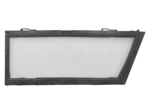 8bafa1d57e7557df078e4cfed1ebbe3f6dba7b5c68ab8ff26377782606fbac844e56fb8eb73266e07ba79f49c420f6d2eff9dd5573a568594089d7d7ca4a67f6