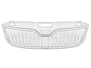 8bafa1d57e7557df078e4cfed1ebbe3f6dba7b5c68ab8ff26377782606fbac84cf64d62c5d8263ac66d96b5c116350dce2727933feaf2119a53bac3d1b15818f