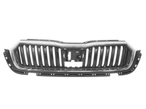 8bafa1d57e7557df078e4cfed1ebbe3f6dba7b5c68ab8ff26377782606fbac8414ae930e87c40bae20d7ccc380492bd22d9905992a28dd387f5a969feec7bd3c