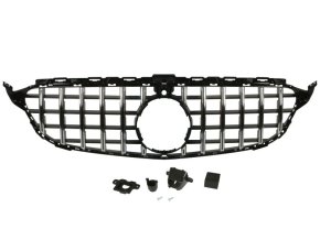 8bafa1d57e7557df078e4cfed1ebbe3f6dba7b5c68ab8ff26377782606fbac84c8c26c4837ccb97a7df9231059077262c1f7a0fc73ef99154851c3c8fa96511c