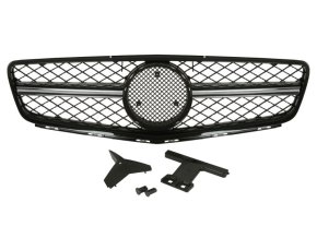 8bafa1d57e7557df078e4cfed1ebbe3f6dba7b5c68ab8ff26377782606fbac84c98bd1e3fba3fb50b85a08bfb408c0ffecf8532fd0d2cb57ca99c59f9a03ce10