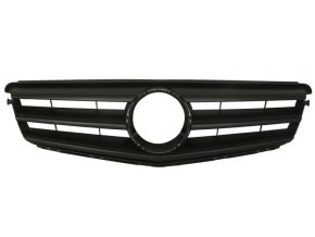 8bafa1d57e7557df078e4cfed1ebbe3f6dba7b5c68ab8ff26377782606fbac84290fc1350d00408f2f9b850a6e908541ac77627aa9d766532c625dc90e70560c