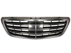 8bafa1d57e7557df078e4cfed1ebbe3f6dba7b5c68ab8ff26377782606fbac84bc3adef9885f3d0961942d64890102382c8342862d1ff25664fee513698050b0