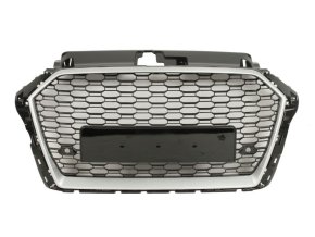 8bafa1d57e7557df078e4cfed1ebbe3f6dba7b5c68ab8ff26377782606fbac84476d8881957c15154794f4b5cfa68f4c9099fadbd35fb6c85ee2c80f94e38e73