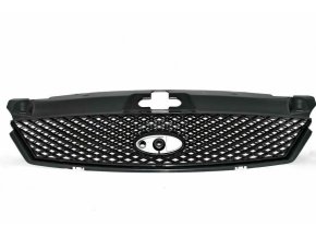 8bafa1d57e7557df078e4cfed1ebbe3f6dba7b5c68ab8ff26377782606fbac84f52f091ffba30d646b6ef8cd79d02e1d8c69b72f9f72866937ccfd8dbe0ae7f2