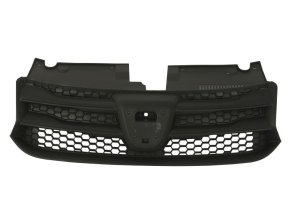 8bafa1d57e7557df078e4cfed1ebbe3f6dba7b5c68ab8ff26377782606fbac84d9fbfedfdf36eceadff94f50ae58e9436a67c4fce8cc5d84366befa90661ec1d