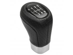 Kopfschalthebel BMW E87 E90 E91, 6. Gang