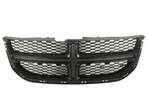 8bafa1d57e7557df078e4cfed1ebbe3f6dba7b5c68ab8ff26377782606fbac8481cf429e56279ffef693321eacfcaec9769ed8e6d804eba6cdb0892852804e2f