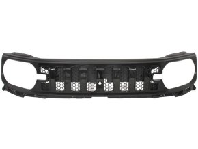 8bafa1d57e7557df078e4cfed1ebbe3f6dba7b5c68ab8ff26377782606fbac84ff3d69c1de05ecac70f876f533adbce3743393bb5249784364de9f176d854eb2