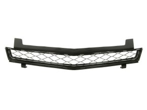 8bafa1d57e7557df078e4cfed1ebbe3f6dba7b5c68ab8ff26377782606fbac84eb150f3db4eb8a0ec8db151c46bc7be57b7a1f0e97f5e46b00d86386e09f7dbc