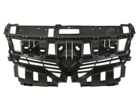 8bafa1d57e7557df078e4cfed1ebbe3f6dba7b5c68ab8ff26377782606fbac8465a31891b432d0412d4b8d3a67524cf1b5624c2844f2c3ecb06d966194822397