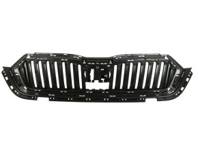 8bafa1d57e7557df078e4cfed1ebbe3f6dba7b5c68ab8ff26377782606fbac845de89d0aaac10eb7809f6f194dc4f5662b7efb23897c70732b0dd8750df170d4