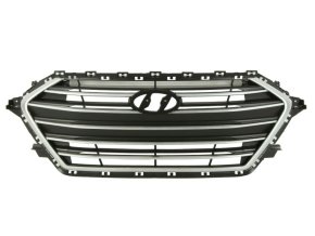 8bafa1d57e7557df078e4cfed1ebbe3f6dba7b5c68ab8ff26377782606fbac84aa6a3cc3fbf15bd5c8d29faaf8173dc11acbbfae83834d4493be289fc361cddc