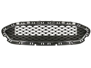 8bafa1d57e7557df078e4cfed1ebbe3f6dba7b5c68ab8ff26377782606fbac845f5aaadc9da02859b8ad8e88b221a366f1c43a2a04b9557854aee81a01109fd5