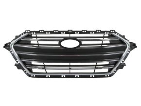 8bafa1d57e7557df078e4cfed1ebbe3f6dba7b5c68ab8ff26377782606fbac84995e0aad9e844c848f5779abc6448220000e3366a6998fb4a8571a7321b9a771