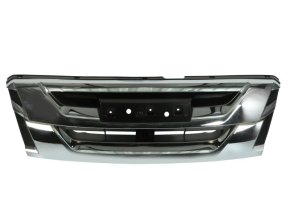 8bafa1d57e7557df078e4cfed1ebbe3f6dba7b5c68ab8ff26377782606fbac84917ff927c967b8226dd16ac66dfac22049dffb10b964ed060a31a33844fcb137