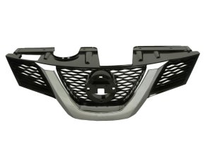 8bafa1d57e7557df078e4cfed1ebbe3f6dba7b5c68ab8ff26377782606fbac84e5e2b3f769b5c91b65381e8bed54f2fcf418c35ccd8eccedc954376f7f38a737