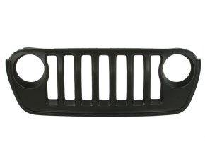 8bafa1d57e7557df078e4cfed1ebbe3f6dba7b5c68ab8ff26377782606fbac846220e293faefea2539e2197c12783038cba4d07ca053c9b1fb514a0c46748553