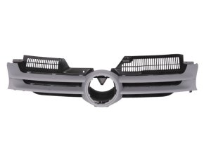 8bafa1d57e7557df078e4cfed1ebbe3f6dba7b5c68ab8ff26377782606fbac84aebf561726a314bd1b149bb95206cd9a32a700302c44f9f14ba7fa09df875399