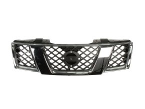 8bafa1d57e7557df078e4cfed1ebbe3f6dba7b5c68ab8ff26377782606fbac846835d8e5bcc8417d3571bd2c75538deff68bd9268c220a9d82fceee6161385f1