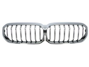 8bafa1d57e7557df078e4cfed1ebbe3f6dba7b5c68ab8ff26377782606fbac84b7d097eb4a0565c2345a246826c2f0f06aa9175468d0314e72b9ba12e5dc7cd1