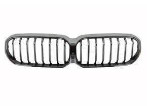 8bafa1d57e7557df078e4cfed1ebbe3f6dba7b5c68ab8ff26377782606fbac842d3f7f588e2f011d50cd2c0dbcfb38f79f5f2a0a71af913cb7aa8a69b04dd378